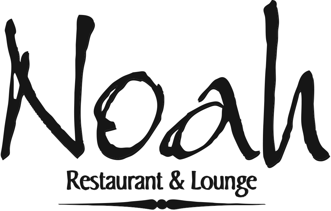 Restaurante Noah